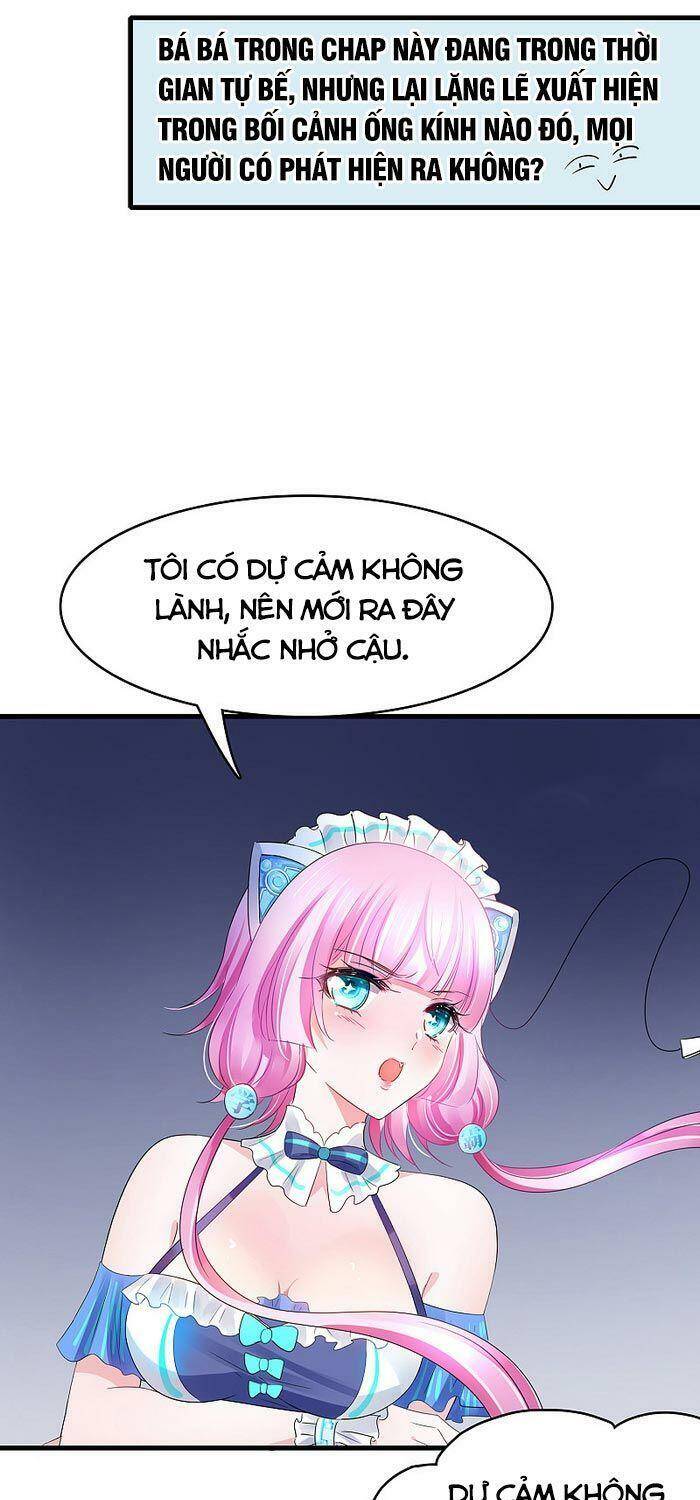 Vô Địch Học Bạ Hệ Thống Chap 94 - Next Chap 95