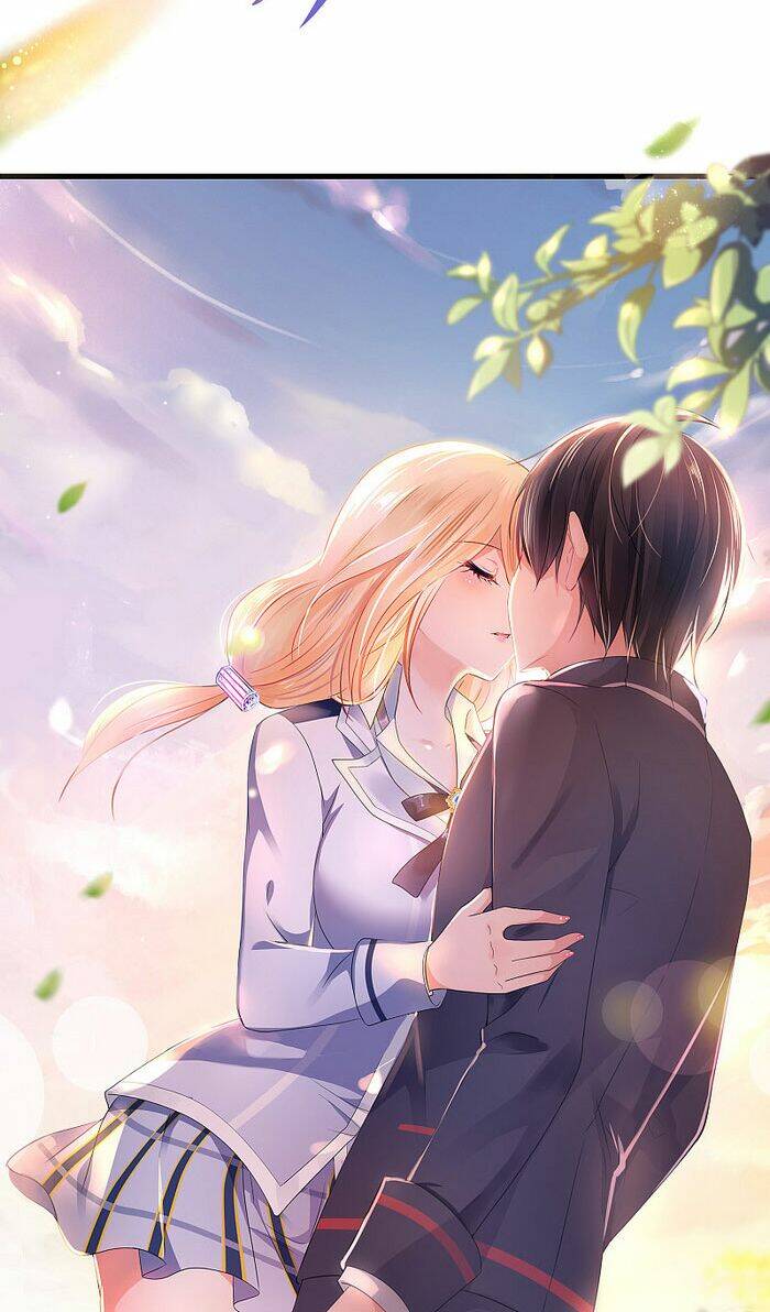Vô Địch Học Bạ Hệ Thống Chap 95 - Next Chap 96