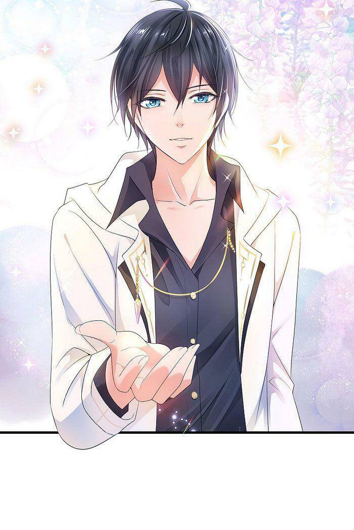 Vô Địch Học Bạ Hệ Thống Chap 96 - Next Chap 97
