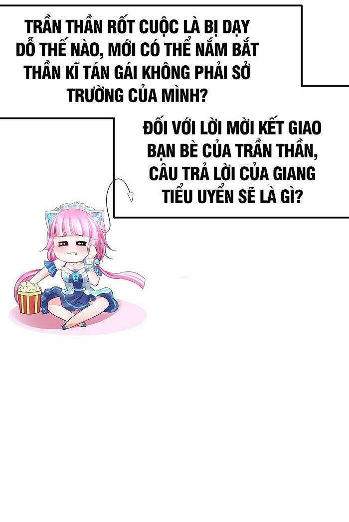 Vô Địch Học Bạ Hệ Thống Chap 96 - Next Chap 97