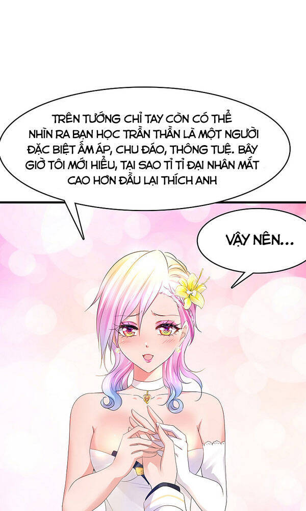 Vô Địch Học Bạ Hệ Thống Chap 98 - Next Chap 99