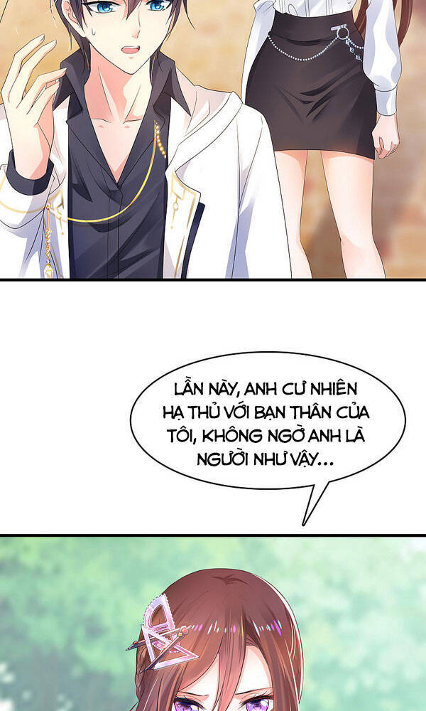 Vô Địch Học Bạ Hệ Thống Chap 98 - Next Chap 99