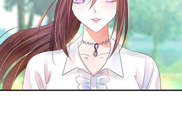Vô Địch Học Bạ Hệ Thống Chap 98 - Next Chap 99