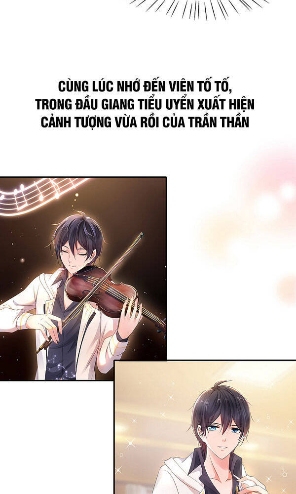 Vô Địch Học Bạ Hệ Thống Chap 98 - Next Chap 99