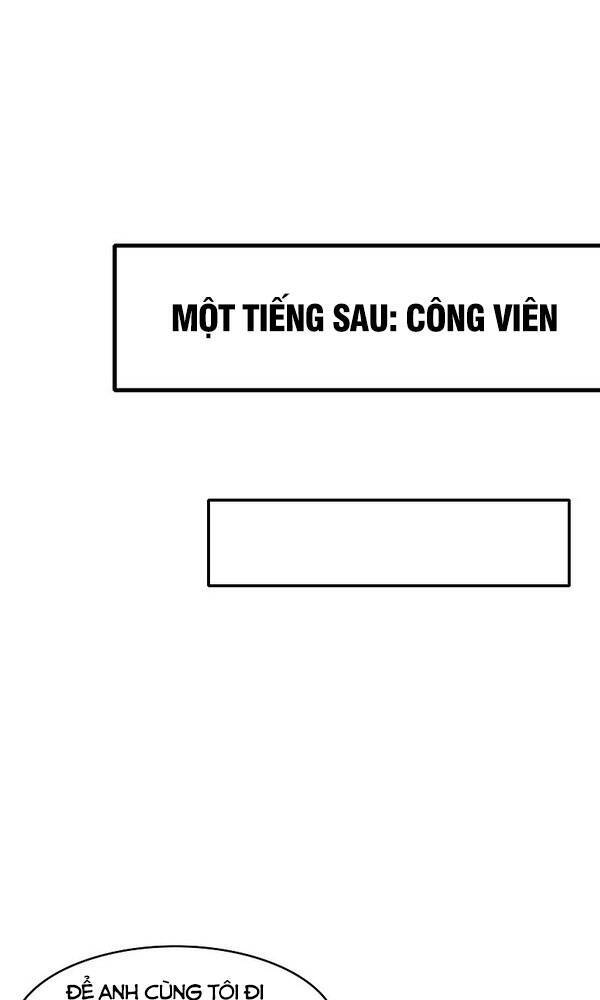 Vô Địch Học Bạ Hệ Thống Chap 98 - Next Chap 99