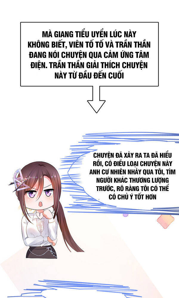 Vô Địch Học Bạ Hệ Thống Chap 99 - Next Chap 100