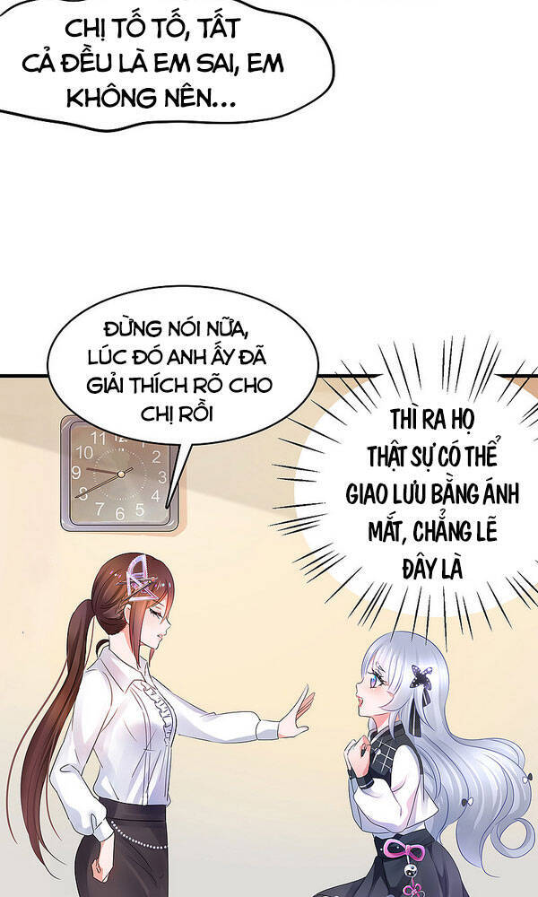 Vô Địch Học Bạ Hệ Thống Chap 99 - Next Chap 100