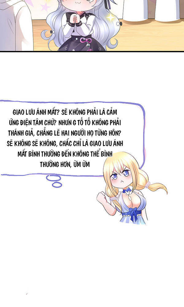 Vô Địch Học Bạ Hệ Thống Chap 99 - Next Chap 100