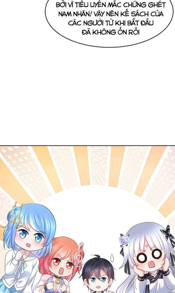 Vô Địch Học Bạ Hệ Thống Chap 99 - Next Chap 100