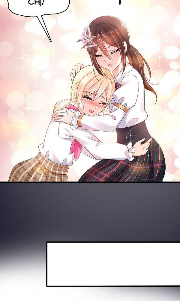 Vô Địch Học Bạ Hệ Thống Chap 99 - Next Chap 100