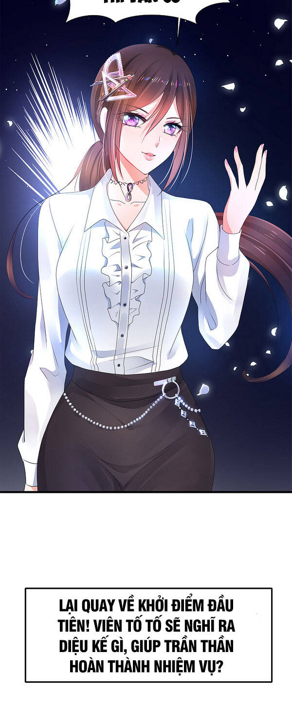 Vô Địch Học Bạ Hệ Thống Chap 99 - Next Chap 100