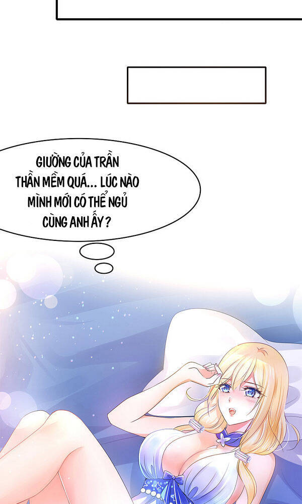 Vô Địch Học Bạ Hệ Thống Chap 99 - Next Chap 100