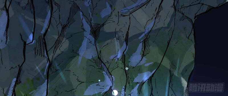 Vô Địch Kiếm Vực Chap 121 - Next Chap 122