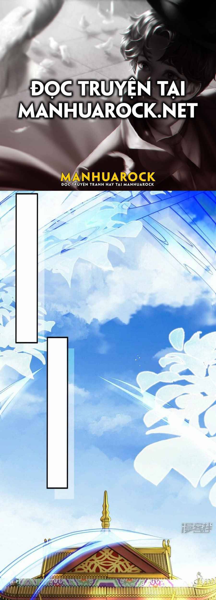 Vô Địch Kiếm Vực Chap 145 - Next Chap 146