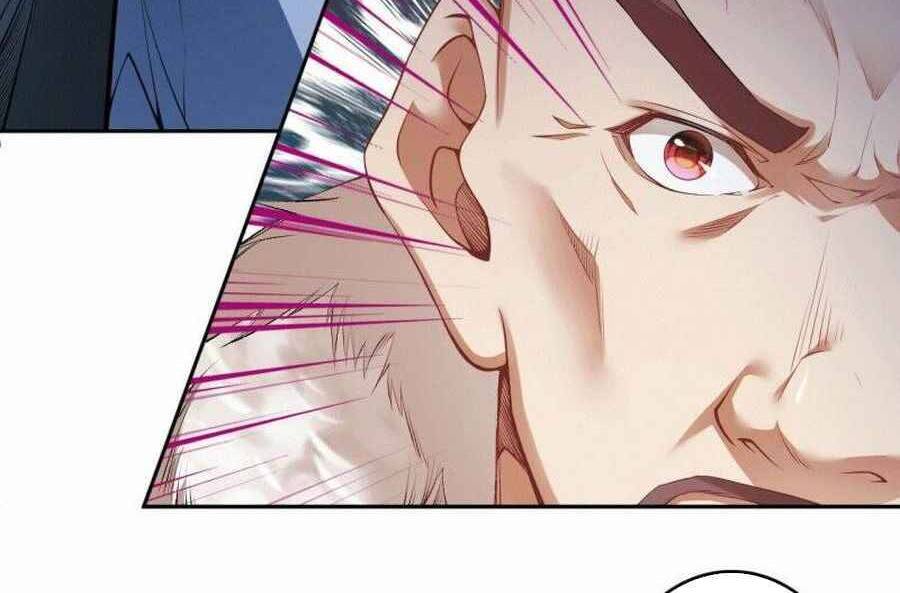 Vô Địch Kiếm Vực Chap 145 - Next Chap 146