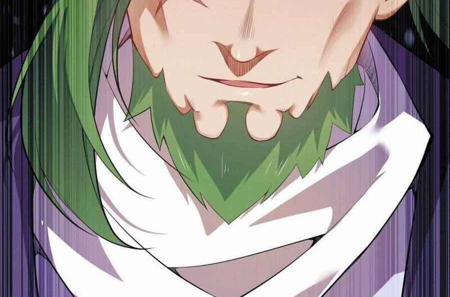 Vô Địch Kiếm Vực Chap 145 - Next Chap 146