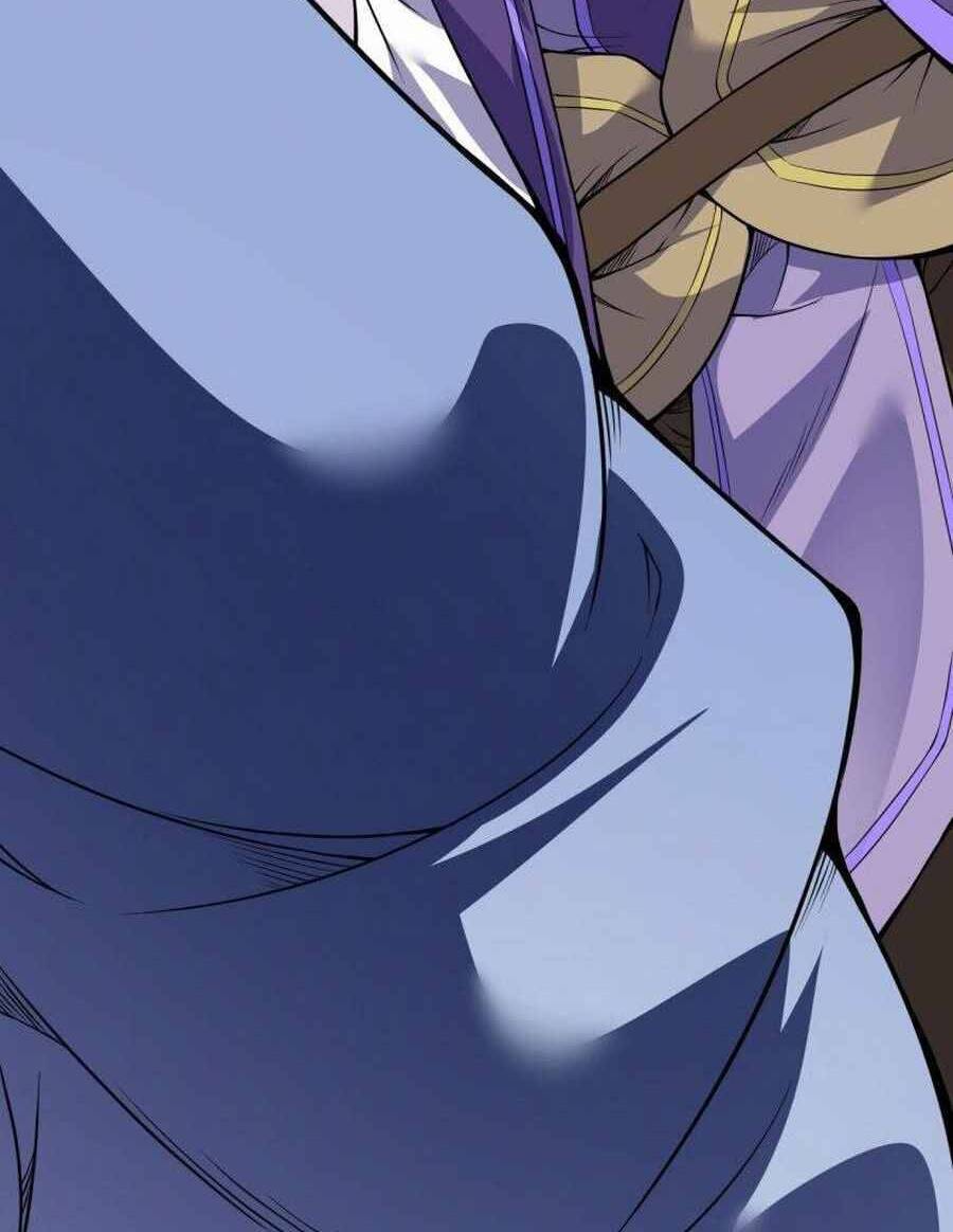 Vô Địch Kiếm Vực Chap 145 - Next Chap 146