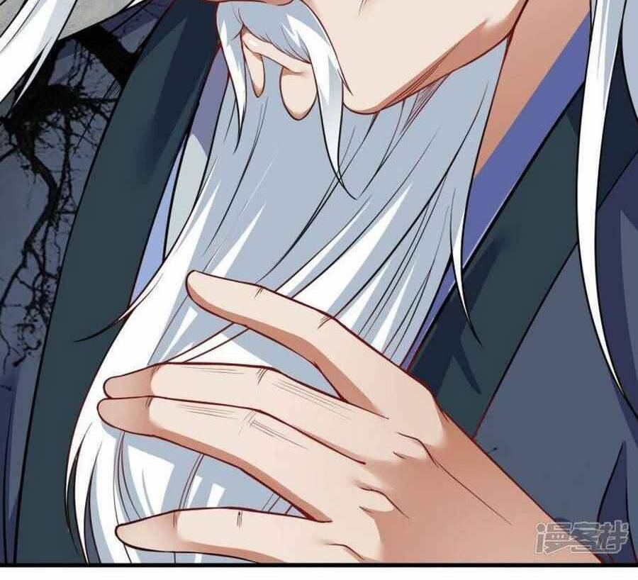 Vô Địch Kiếm Vực Chap 145 - Next Chap 146