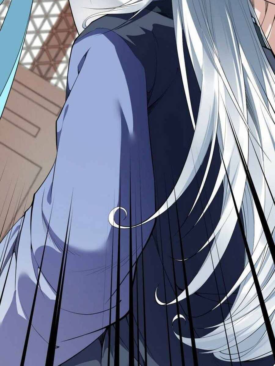 Vô Địch Kiếm Vực Chap 145 - Next Chap 146