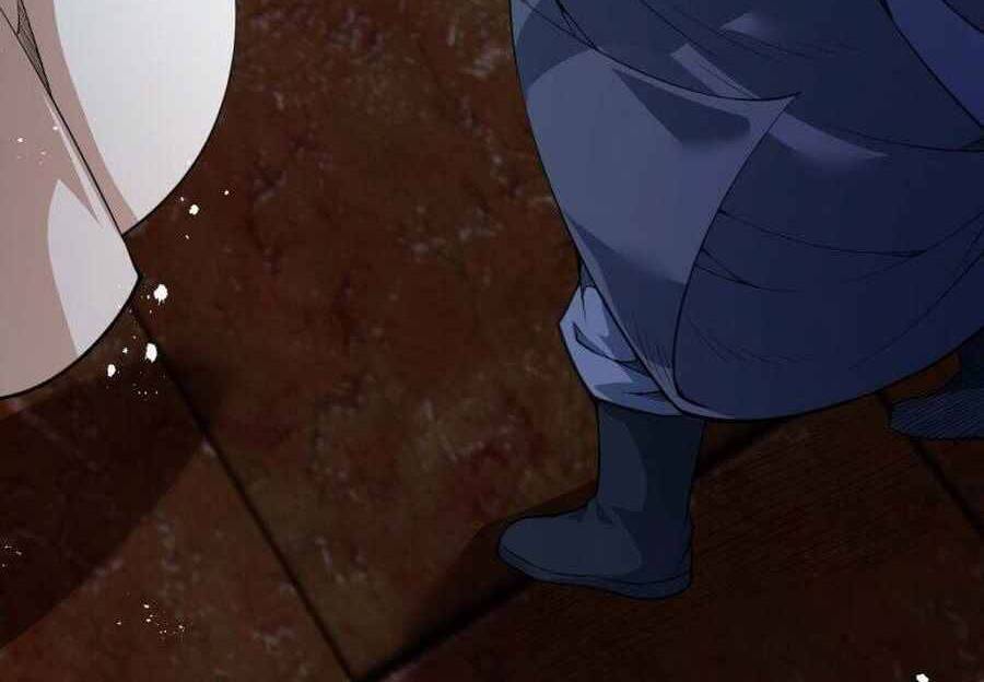 Vô Địch Kiếm Vực Chap 145 - Next Chap 146