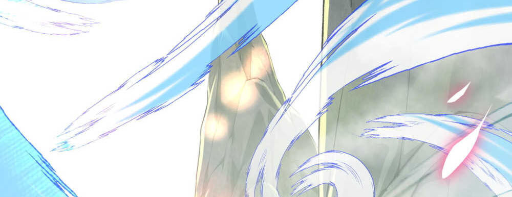 Vô Địch Kiếm Vực Chap 54 - Next Chap 55