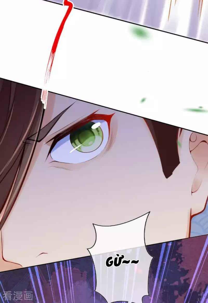 Vô Địch Kiếm Vực Chap 96 - Next Chap 97