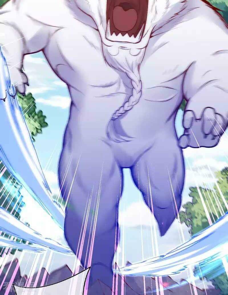 Vô Địch Kiếm Vực Chap 96 - Next Chap 97
