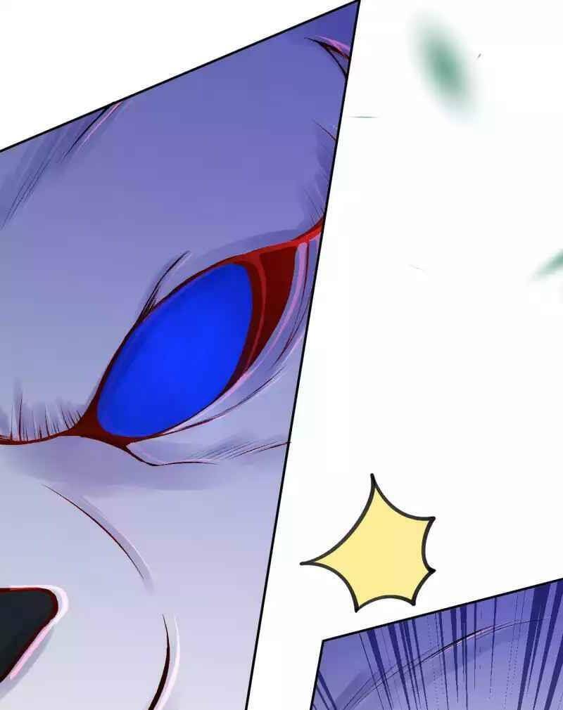 Vô Địch Kiếm Vực Chap 96 - Next Chap 97