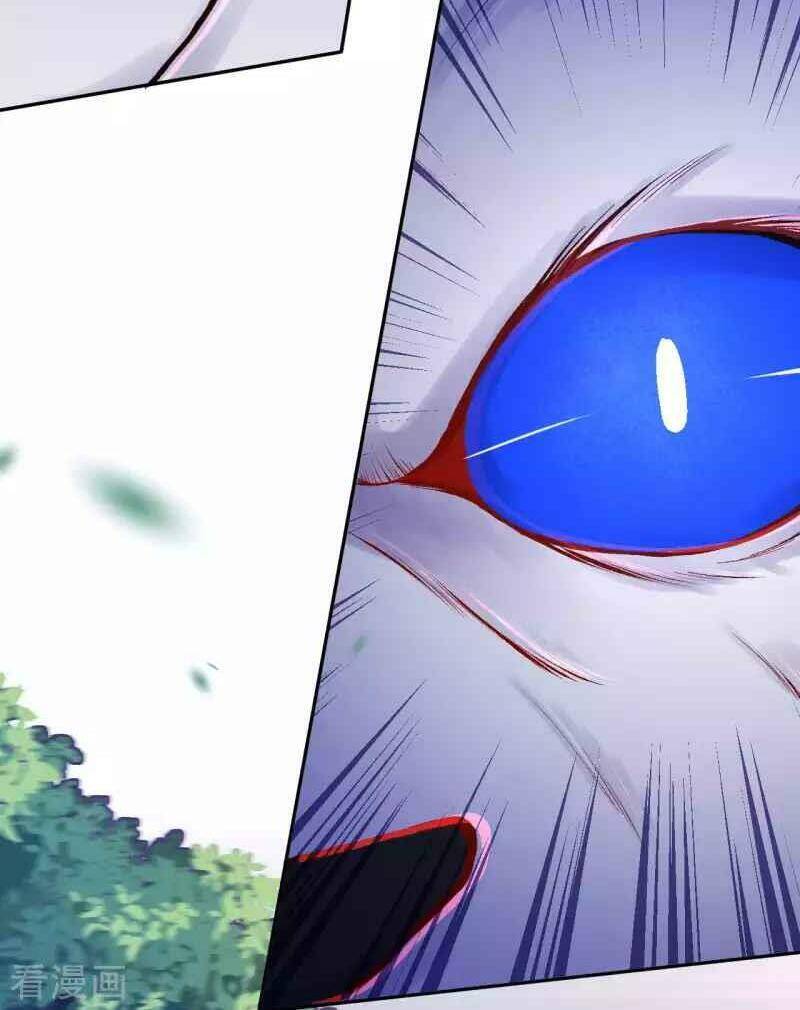 Vô Địch Kiếm Vực Chap 96 - Next Chap 97