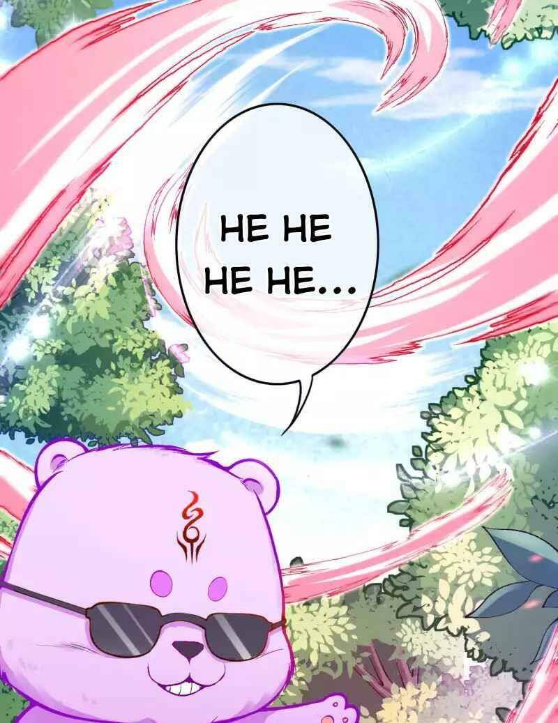 Vô Địch Kiếm Vực Chap 96 - Next Chap 97