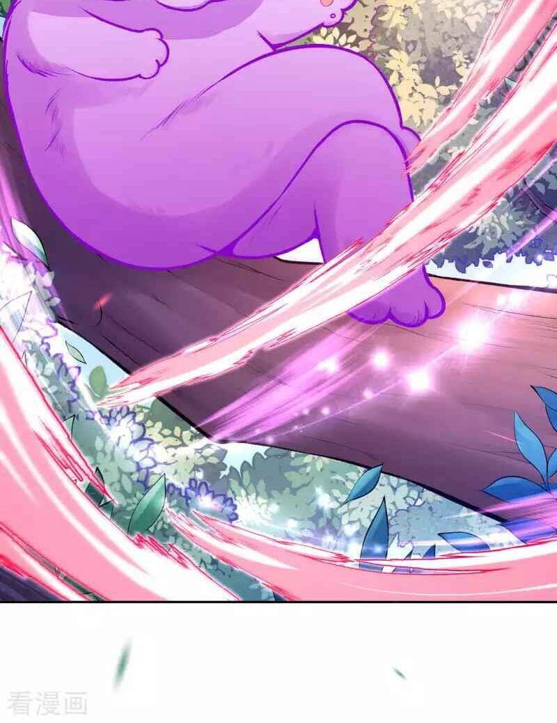 Vô Địch Kiếm Vực Chap 96 - Next Chap 97