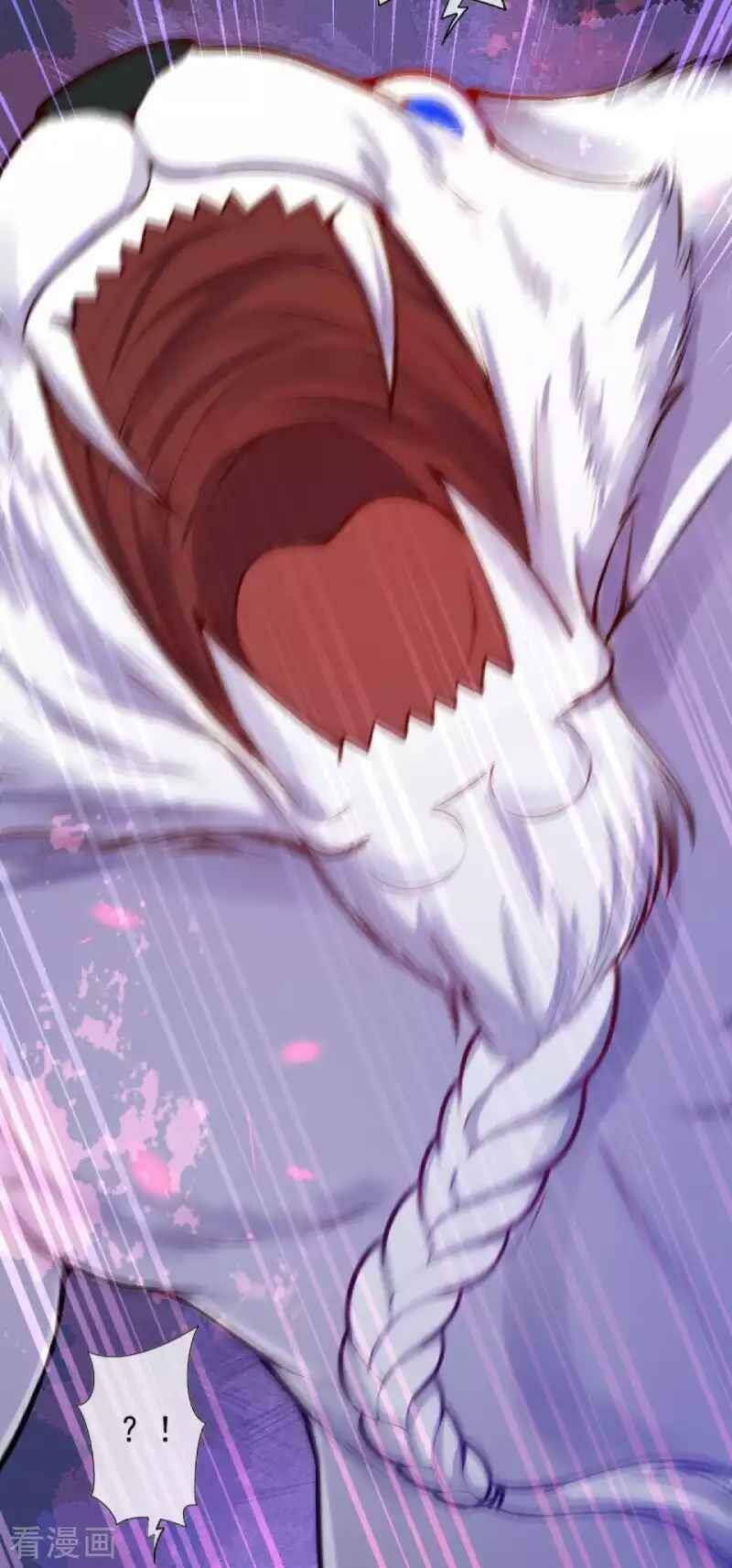 Vô Địch Kiếm Vực Chap 96 - Next Chap 97