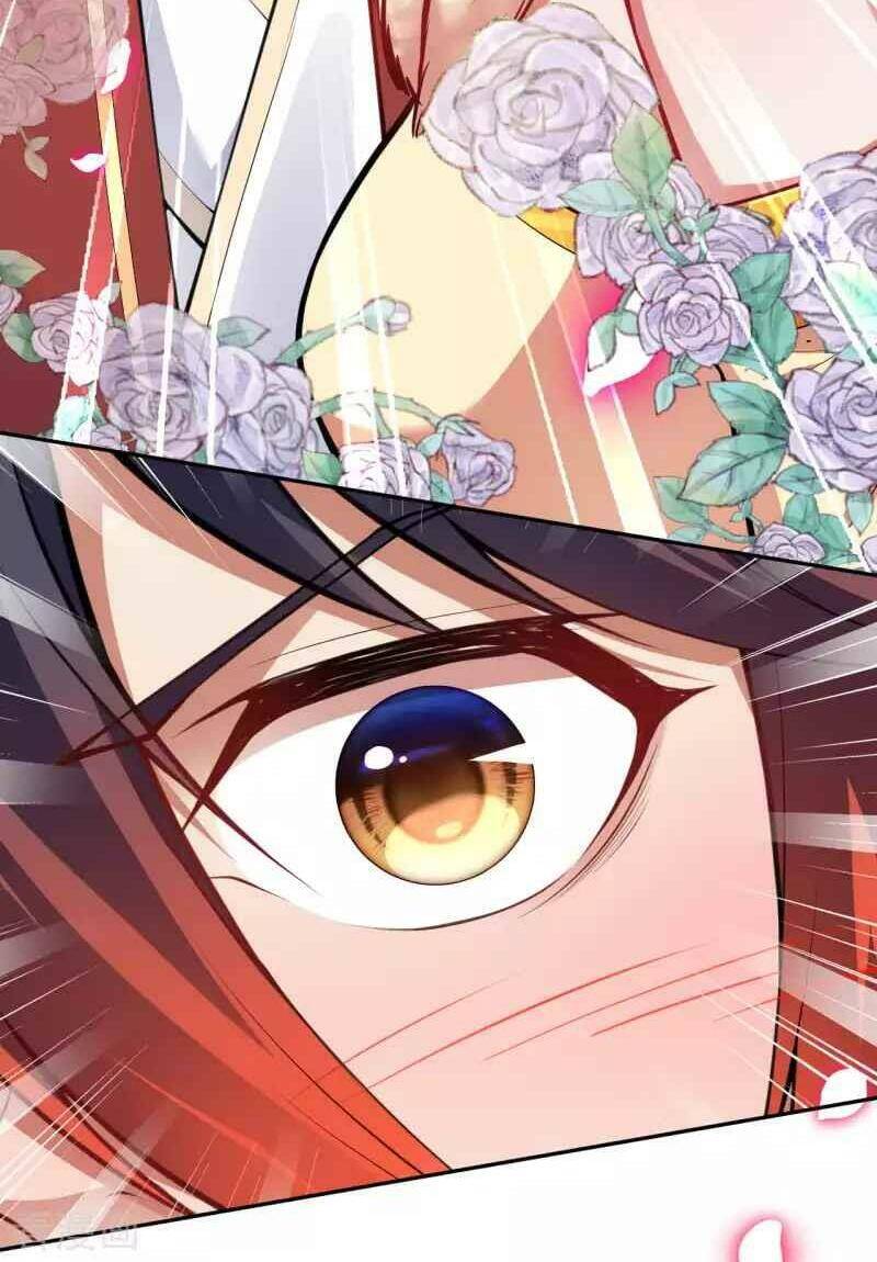 Vô Địch Kiếm Vực Chap 96 - Next Chap 97
