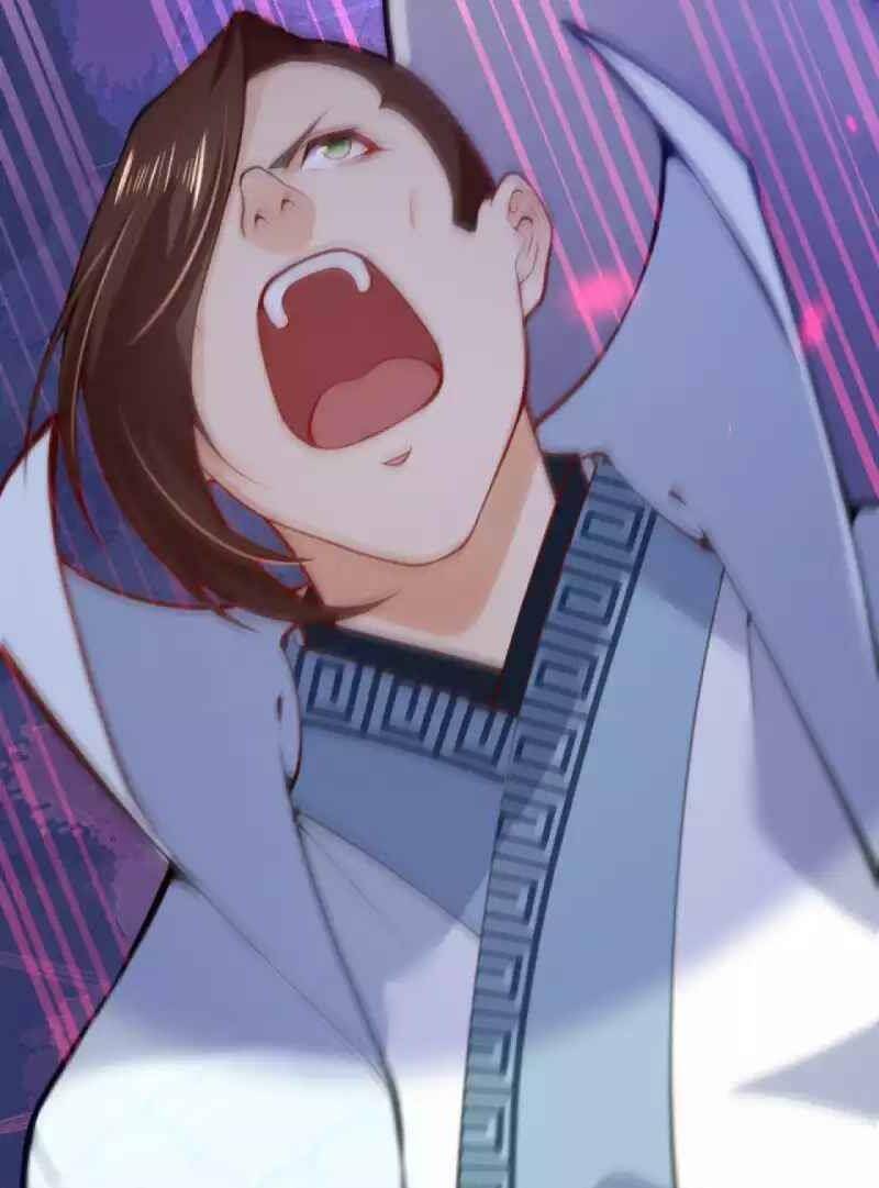 Vô Địch Kiếm Vực Chap 96 - Next Chap 97