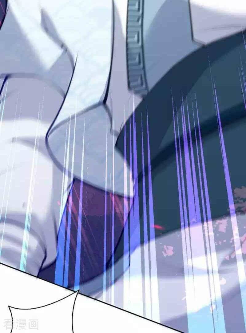 Vô Địch Kiếm Vực Chap 96 - Next Chap 97