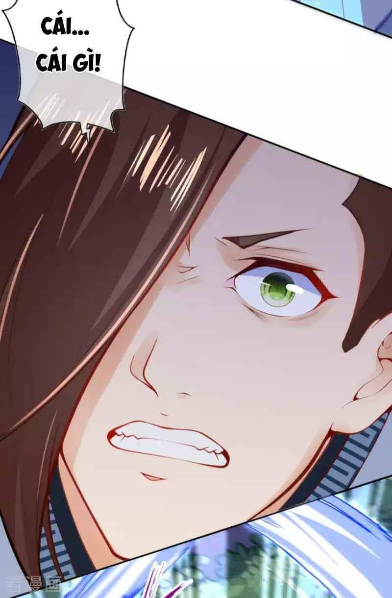 Vô Địch Kiếm Vực Chap 96 - Next Chap 97