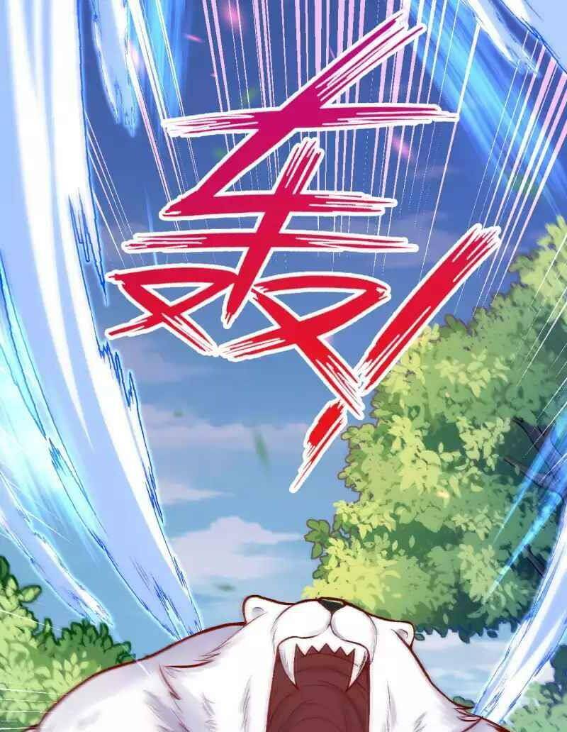 Vô Địch Kiếm Vực Chap 96 - Next Chap 97