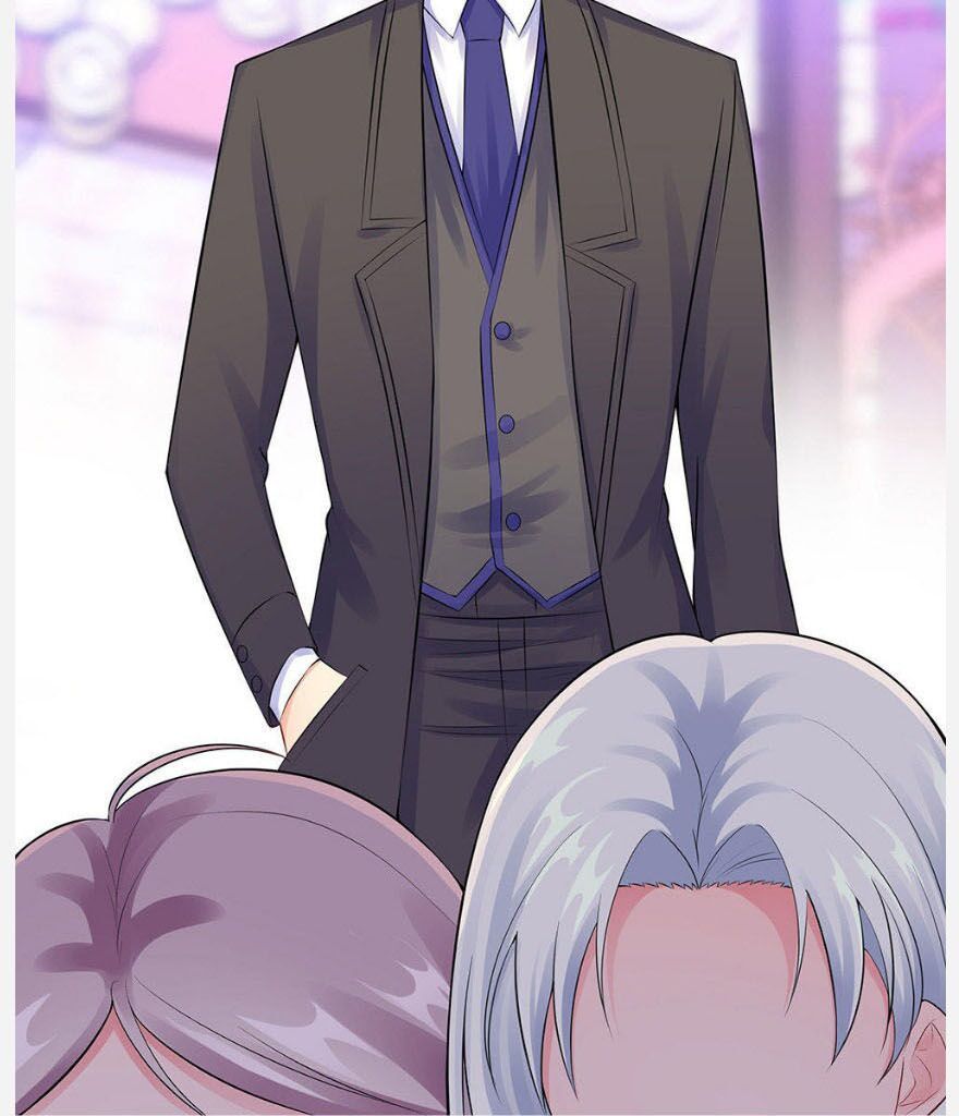Vô Địch Song Bảo Bối Chap 36 - Next Chap 37