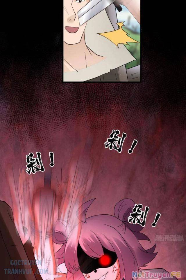 Vô Địch Thật Tịch Mịch Chap 12 - Next Chap 13