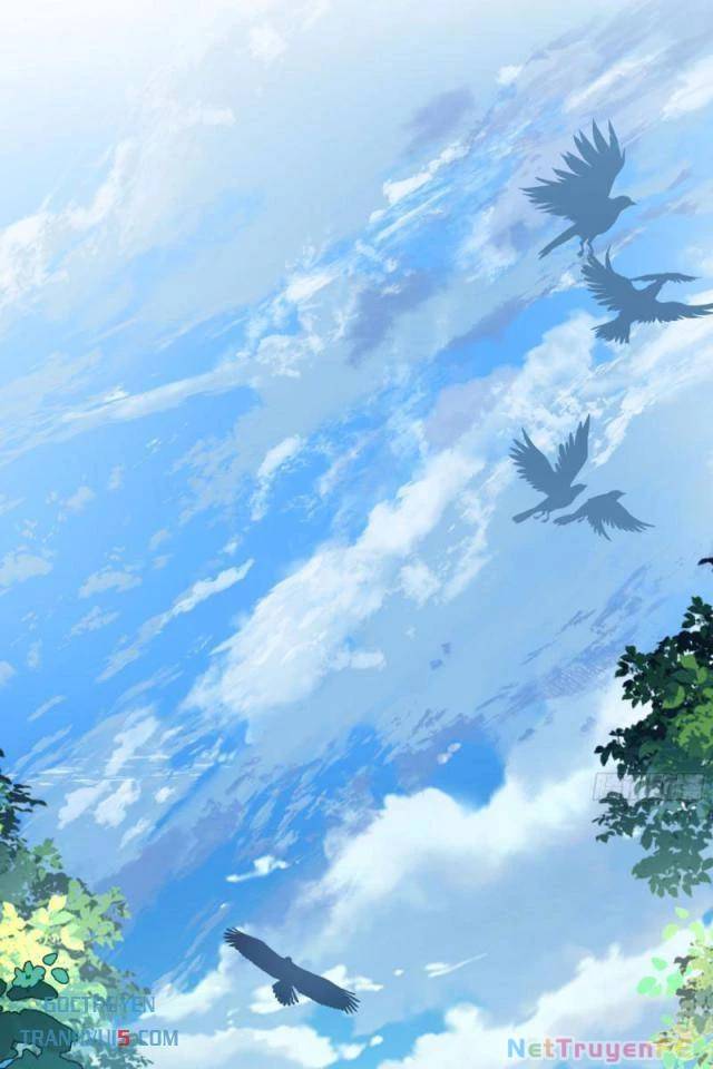 Vô Địch Thật Tịch Mịch Chap 20 - Next Chap 21