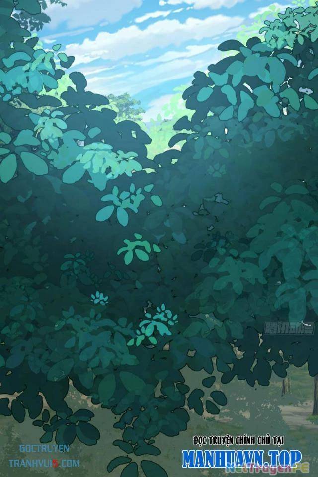 Vô Địch Thật Tịch Mịch Chap 20 - Next Chap 21