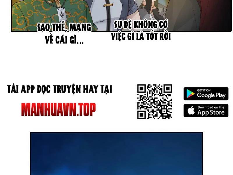 Vô Địch Thật Tịch Mịch Chap 23 - Next Chap 24