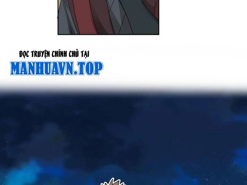 Vô Địch Thật Tịch Mịch Chap 23 - Next Chap 24