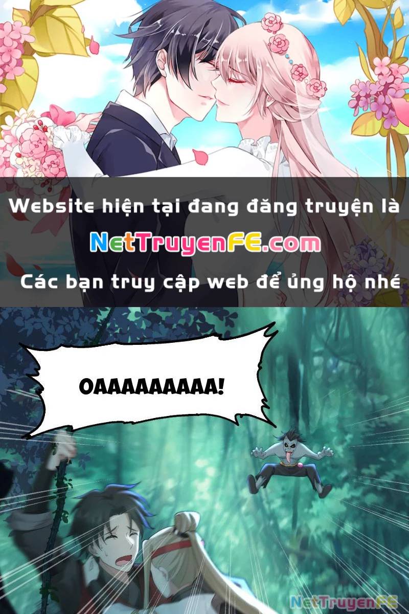 Vô Địch Thật Tịch Mịch Chap 25 - Next Chap 26