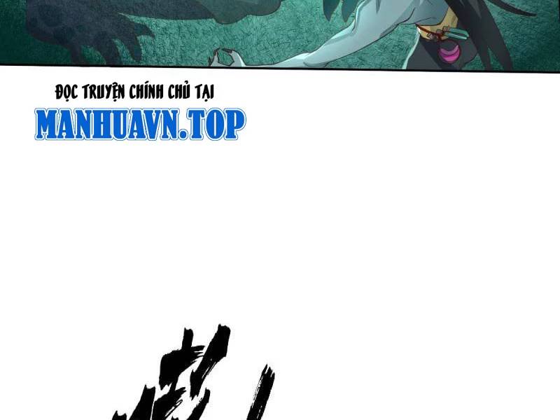 Vô Địch Thật Tịch Mịch Chap 25 - Next Chap 26