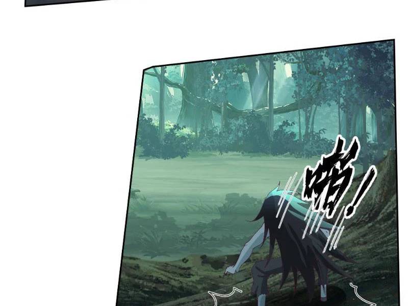 Vô Địch Thật Tịch Mịch Chap 25 - Next Chap 26