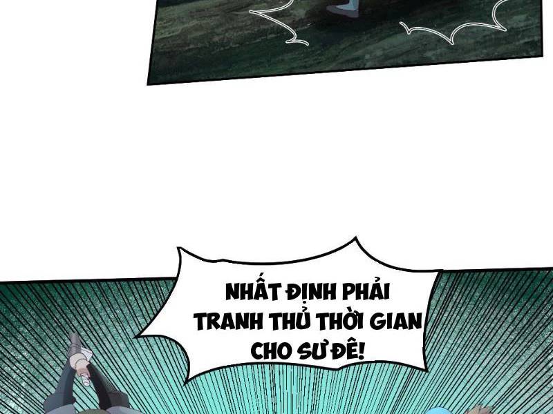 Vô Địch Thật Tịch Mịch Chap 25 - Next Chap 26
