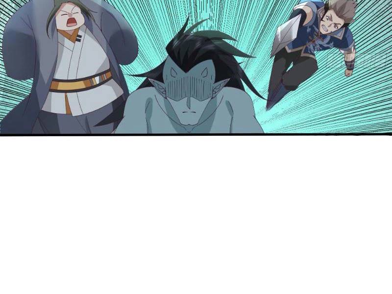 Vô Địch Thật Tịch Mịch Chap 25 - Next Chap 26