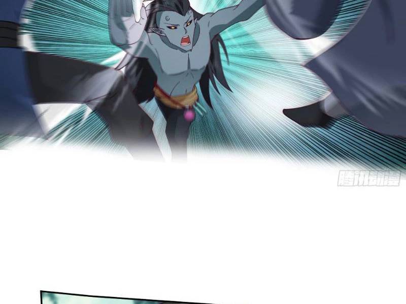 Vô Địch Thật Tịch Mịch Chap 25 - Next Chap 26