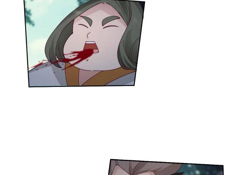 Vô Địch Thật Tịch Mịch Chap 25 - Next Chap 26